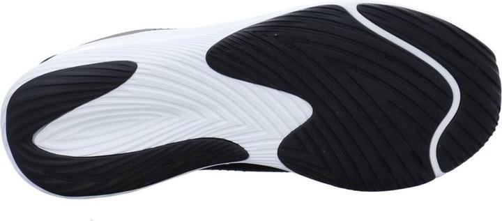 Produktbild New Balance GPFCXTE3 Kids Fuel Cell Rebel v3 Lace (38)