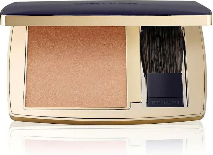 Produktbild Estée Lauder Pure Color Envy Sculpting Blush Lover's (Nr. 320 - Lovers Blush)