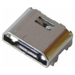 Samsung Jack-Micro USB (Werkzeug, Samsung), Mobilgerät Ersatzteile