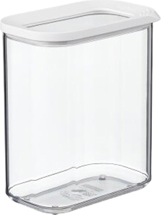 Immagine prodotto Rosti Mepal Contenitore Modula (1.50 l)