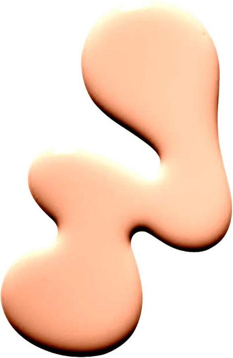 Produktbild Lancôme Effacernes Longue Tenue (Beige Sable)