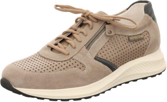 Produktbild Allrounder by Mephisto Dino Perf (46)