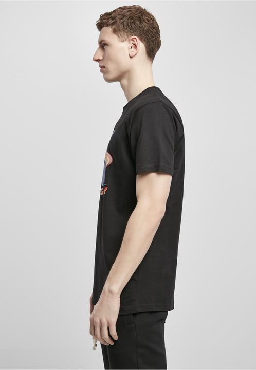 Produktbild MT Space Jam Logo Tee (M)