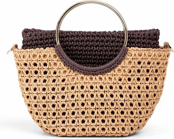 Immagine prodotto Replay Hand Bag