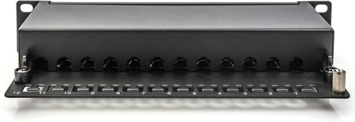 Actual product image Digitus DN-91612S-EA