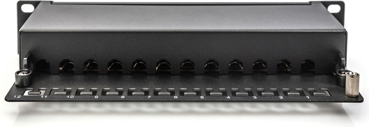 Actual product image Digitus DN-91612S-EA