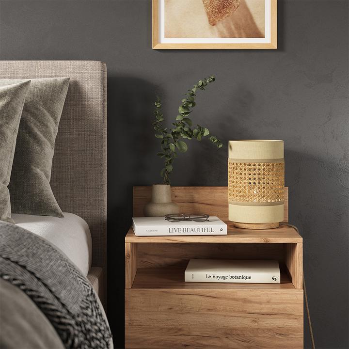 Image du produit Vicco Morten (E27)