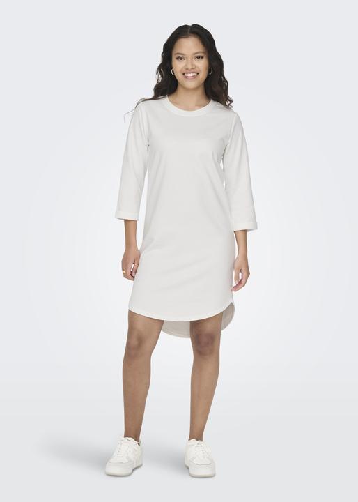 Produktbild JdY 3/4-Arm Kleid (XS)