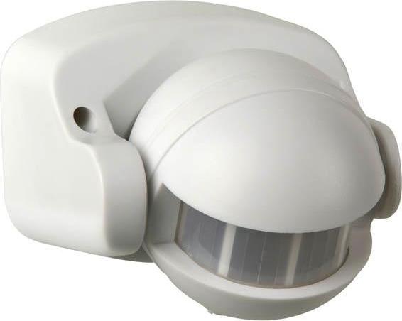 Actual product image REV Motion detector 180 (12 m)