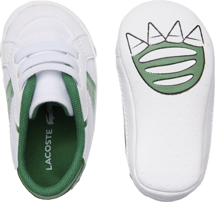 Immagine prodotto Lacoste L004 CULLA 2232 CUB (19)