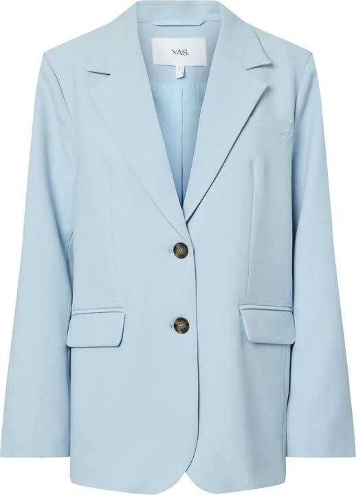 Immagine prodotto Yas Yasreemaj Ls Blazer S. Noos (40)