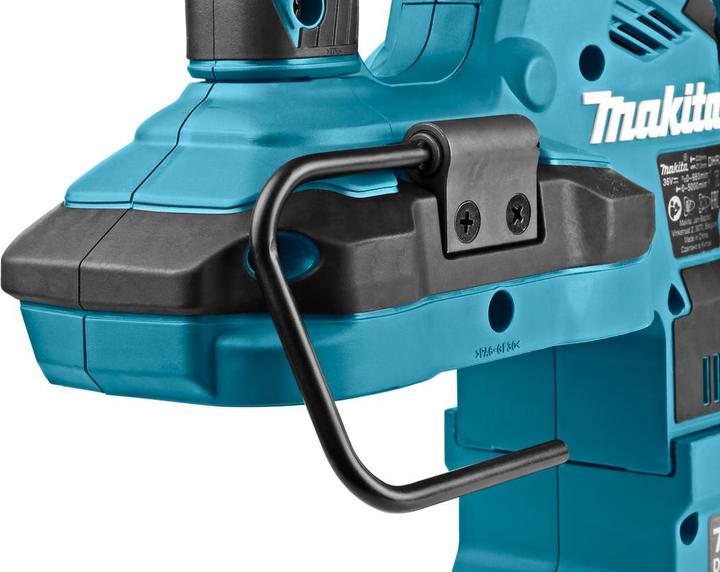Produktbild Makita DHR 281