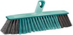 Actual product image Leifheit Allround Xtra Clean Classic (1 pcs.)
