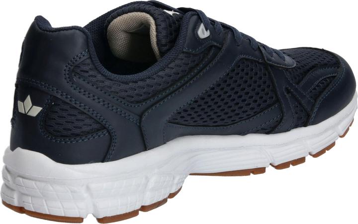 Actual product image Lico Weightless (44)