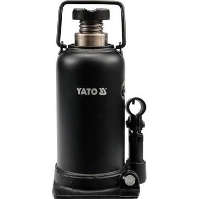 Thumbnail - Yato, Wagenheber, BOTTLE JACK 15T