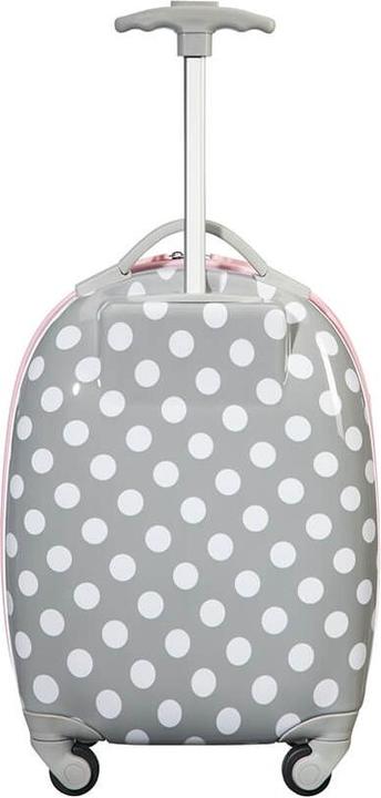 Image du produit Samsonite Minnie Glitter (20.50 l)