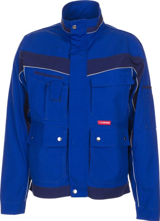 Produktbild Planam Bundjacke (56)