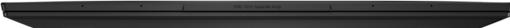 Produktbild Lenovo ThinkPad X1 Carbon Gen 10 (14", 512 GB, 16 GB, CH, Intel Core i7-1255U)