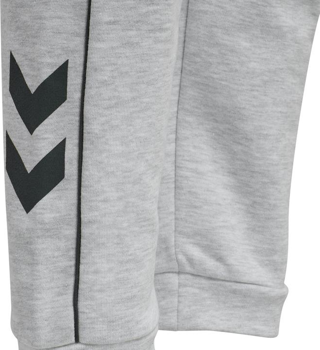Produktbild hummel Lgc Yoko Regular Pants (M)
