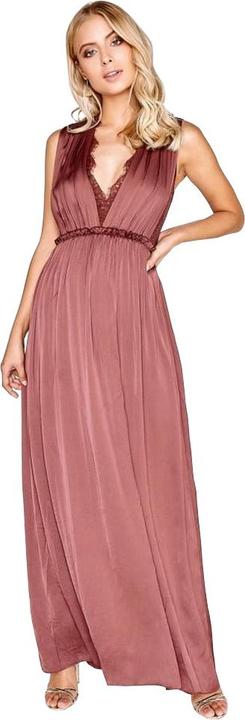 Produktbild Little Mistress Maxikleid (42)