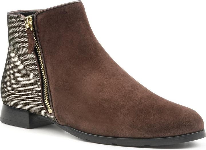 Image du produit Hassia Madeira H (40)