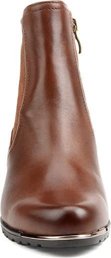 Image du produit Caprice Bottines (41)