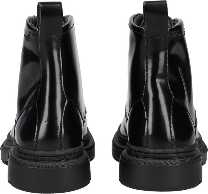 Image du produit GANT Stiefelette (42)