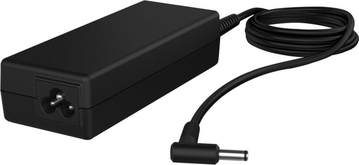 Produktbild HP Smart AC Adapter (90 W)
