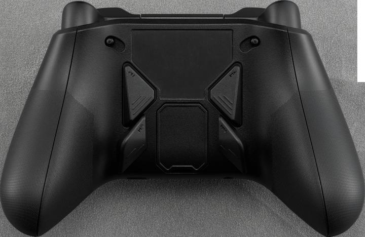Actual product image ASUS ROG Raikiri Pro (Xbox One S, PC, Xbox One X)