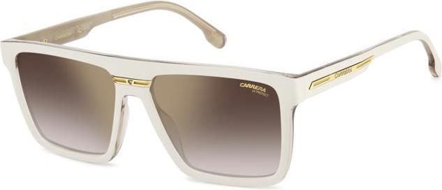 Immagine prodotto Carrera VICTORY C 03/S