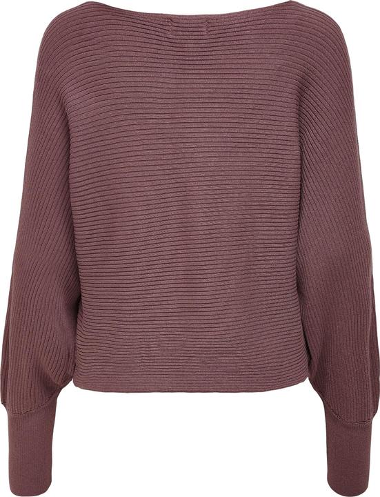 Produktbild Only ONLADALINE Strickpullover Strickpullover (3XL)
