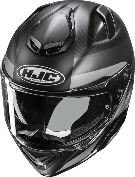 Immagine prodotto HJC RPHA72 PHYTA Integralhelm (S)
