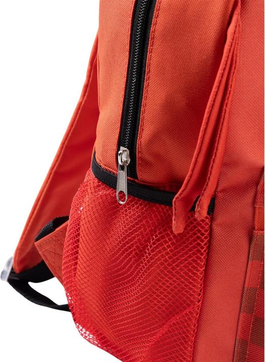 Produktbild Sonic The Hedgehog Rucksack Knuckles