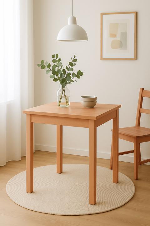 Produktbild Möbel Direkt Online Hugo I (67 x 67 x 75 cm)