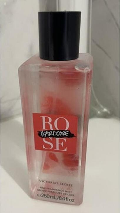 Immagine prodotto Victoria's Secret Rosa Hardcore (Eau de parfum, 250 ml)
