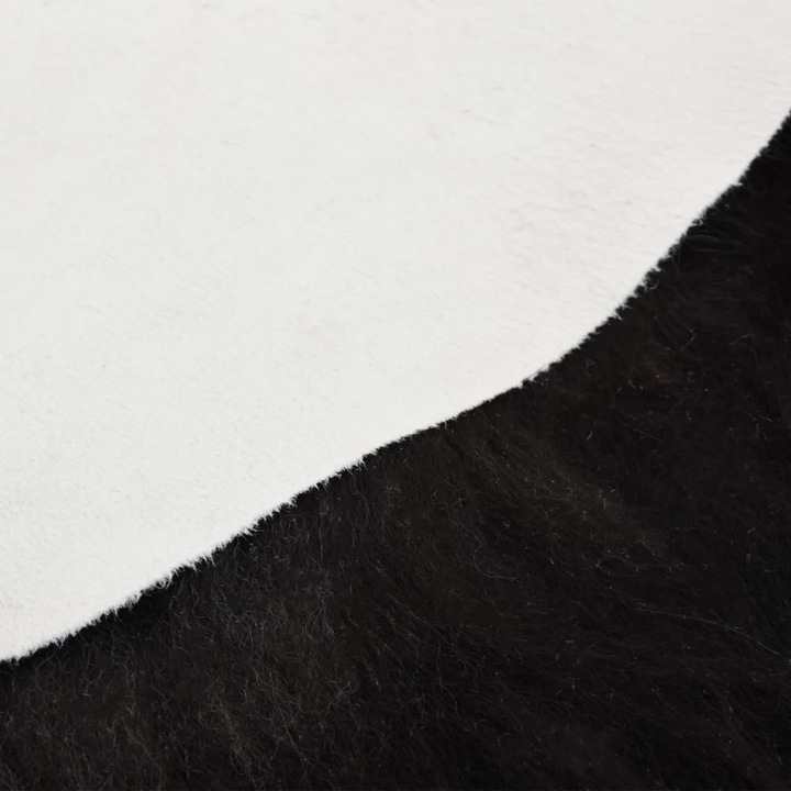 Actual product image VidaXL Mylo