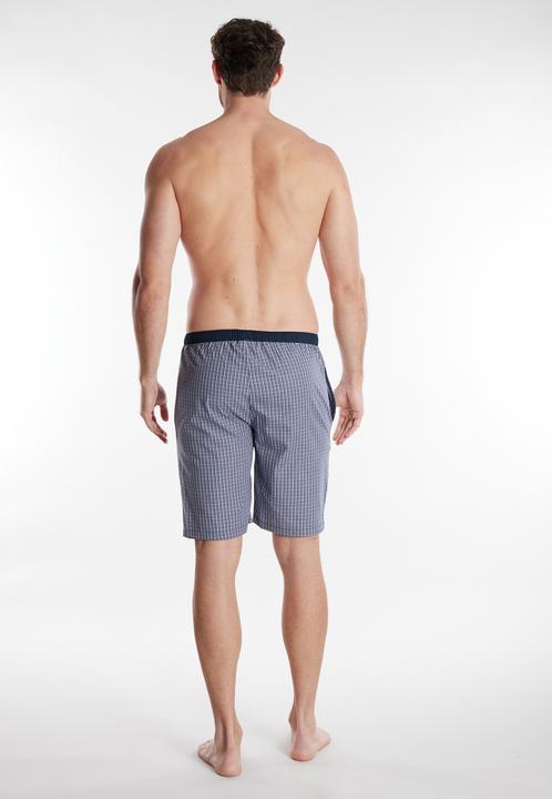 Actual product image Tom Tailor Dakota (48)