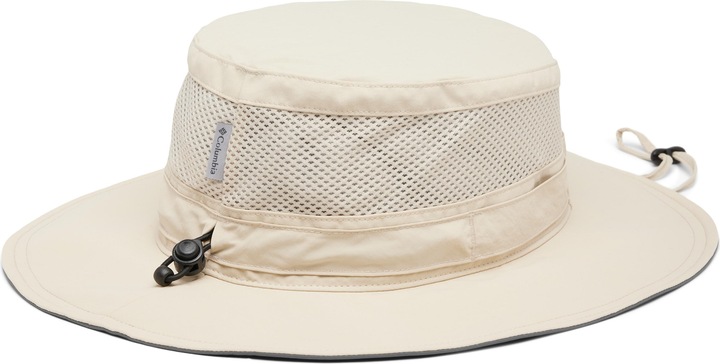 Actual product image Columbia Bora Bora Booney (One size)