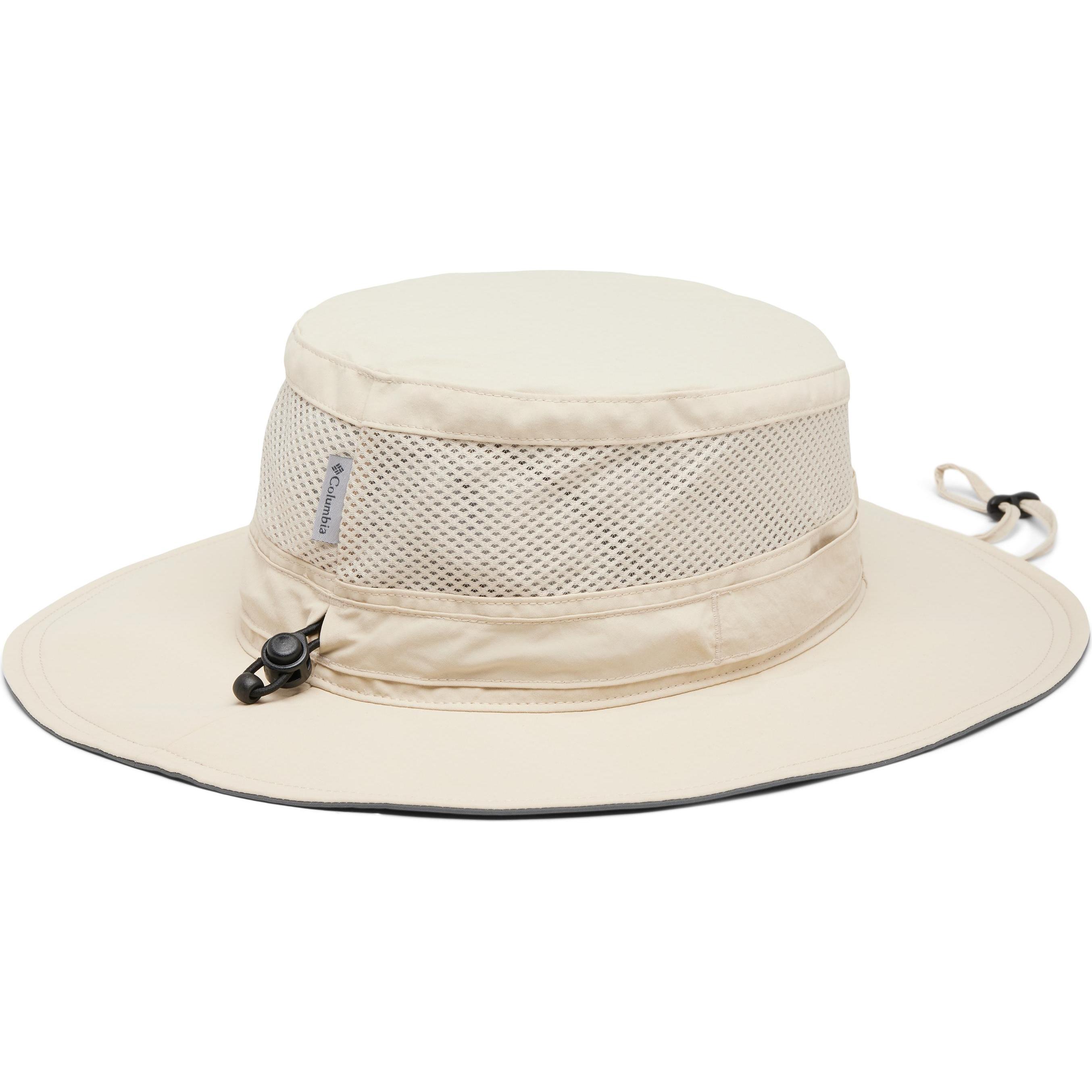 Thumbnail - Columbia, Unisex, Hut, Bora Bora Booney, Beige, (One Size)