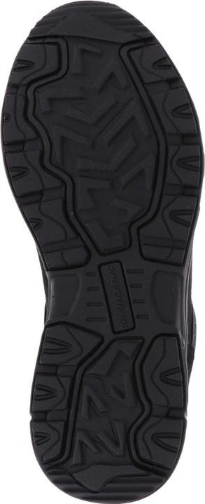 Produktbild Skechers Oak Canyon Walkingschuh Herren (46)
