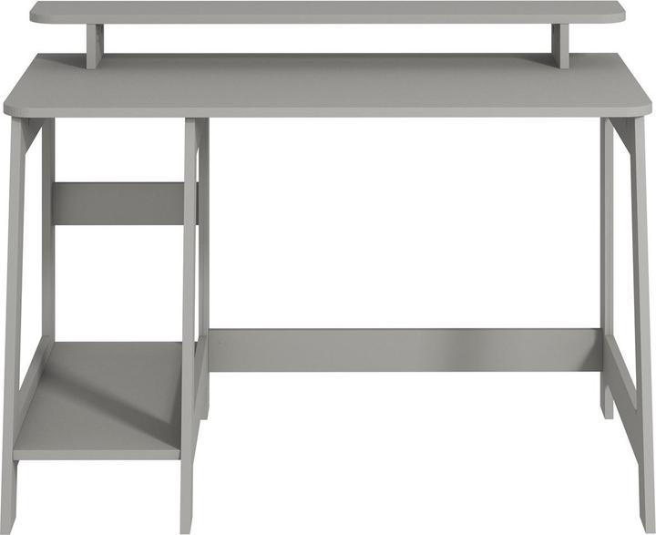 Image du produit Homitis Countre (120 x 60 x 73 cm)