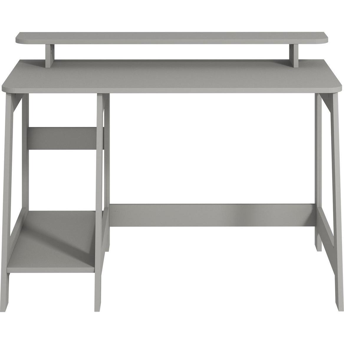 Thumbnail - Homitis, Schreibtisch, Countre (120 x 73 x 60 cm)