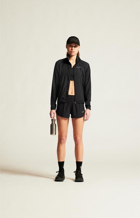 Immagine prodotto Craft Core Essence Wind (M)