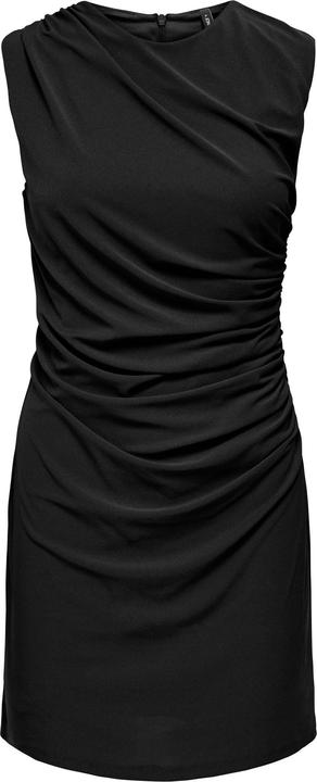 Image du produit Only ONLAMBER Midikleid Kleid (L)