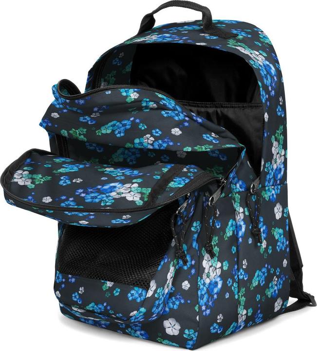 Image du produit Eastpak Study Buddy