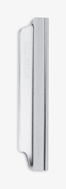 Produktbild Kai Schleifhilfe