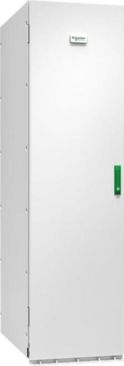 Produktbild APC Schneider Electric Galaxy VS Modular Battery Cabinet