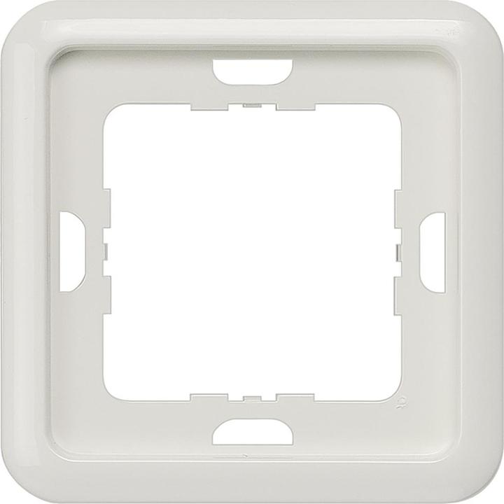 Immagine prodotto Siemens Telaio