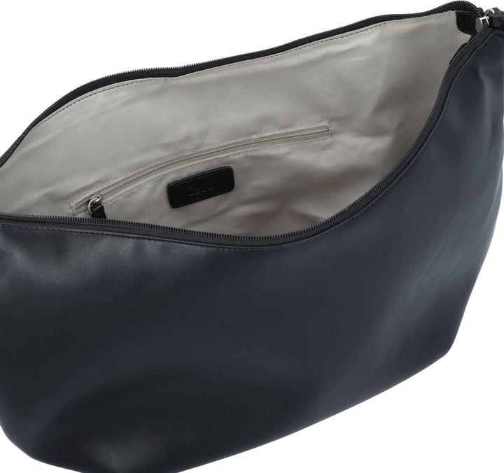 Immagine prodotto Gabor Borsa a tracolla Lela 42 cm