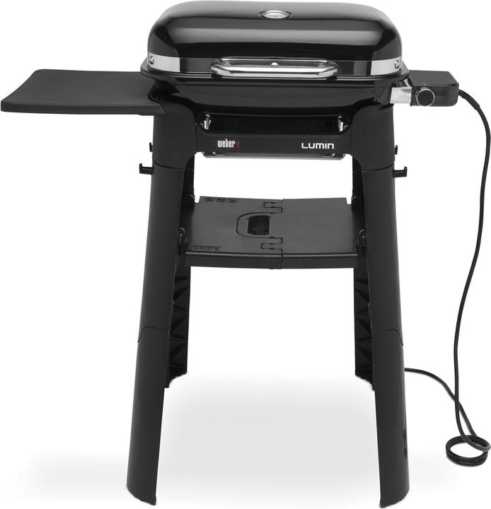 Weber Compatto Lumin (2.20 kW)